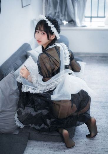 日本heyzo一区二区三区_超清手机免费观看完整