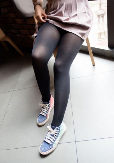 女人和拘做受a级毛片免费_1080P完整视频观看