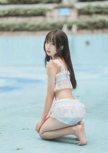 互摸二级片在线免费看_超清高清在线