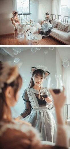美女制服丝袜一区二区三区_720免费观看超清