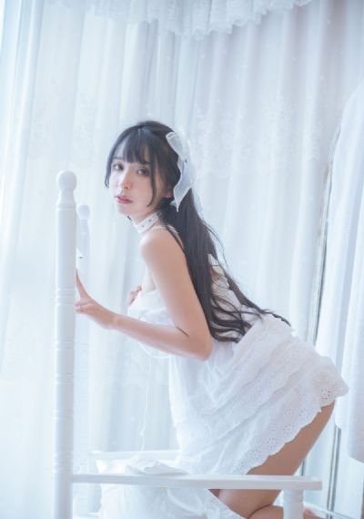 極上巨乳素人娘のAV体験撮影_剧情片在线观看高清