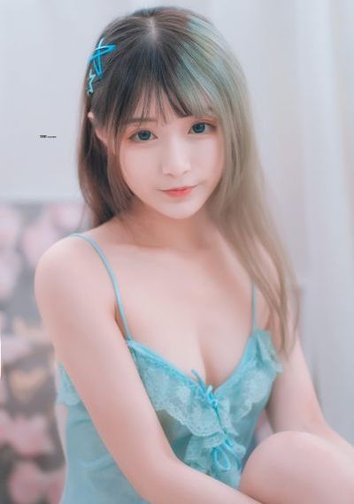 天堂一区在线观看_HDBD在线观看