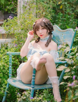 日韩av电线在线看影_影视大全免费在线观看播放