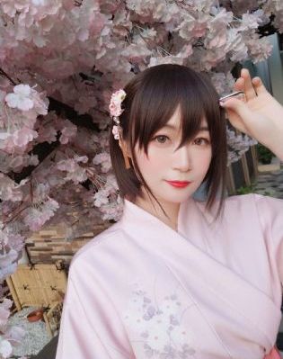 男女18一级大黄毛片免_老版国语字幕