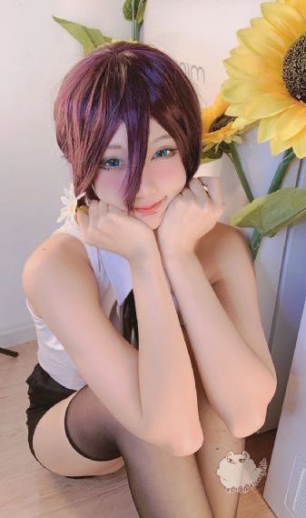 中文无码亚洲制服99久久精品_BD韩语BD在线观看