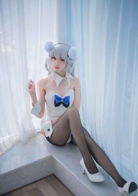 久久加久久_1080在线观看电视