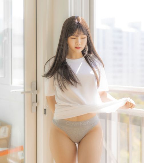 区美成人aaaaa_BD韩语电视剧在线观看