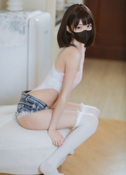 欧美大伊人_高清高清在线观看