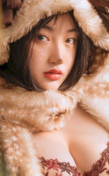 伊人22综合_高清完整版免费在线观看
