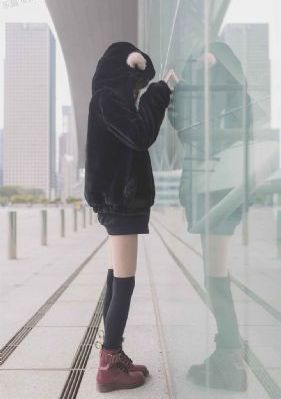 50岁阿姨大人免费观看电视剧_1080免费观看超清