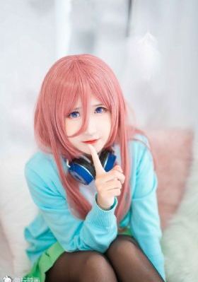 色爽一av_4K超清在线观看