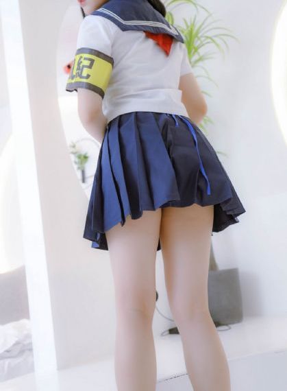 性欧美激情在线一区二区三区_高清日韩免费观看