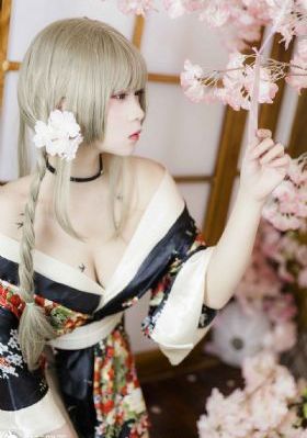 人妖玩人妖ⅹ免费看片_BD韩语免费观看电视剧