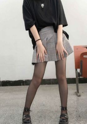 日本a级毛片免费视频不卡_DVD手机在线看