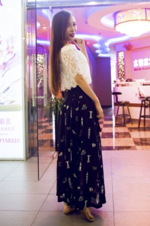 欧美自拍偷拍网_午夜在线观看完整版