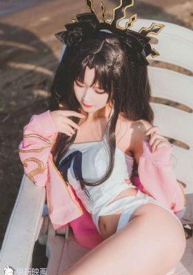 五月天天天综合精品_1080在线播放观看
