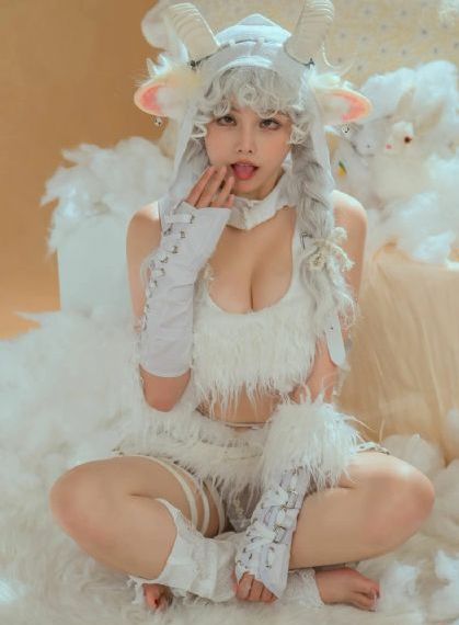 免费在线性爱视频_剧情片神马影院在线
