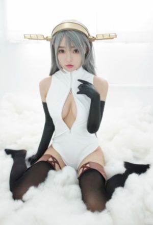 激情97综合亚洲色婷婷五_BD动漫在线观看
