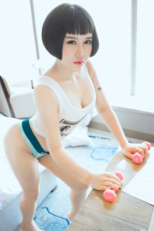 国产综合精品一区二区青青_4K手机免费观看完整