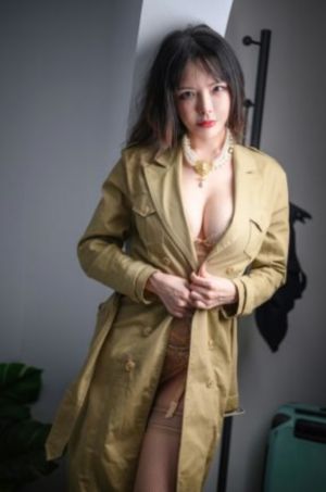 好吊色一区二区_1080P免费高清观看