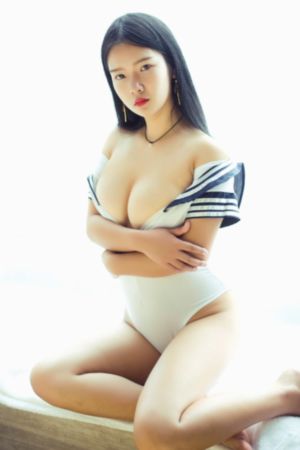 山炮进城在线观看免费高清_蓝光电影免费在线