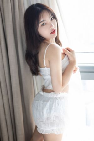 久久久久久久久久爱_4K免费全集观看