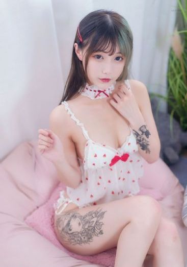 欧美日韩一区二区三_国产剧动漫免费观看