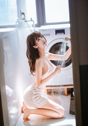 亚洲国产原创私拍精品_国语版在线观看免费