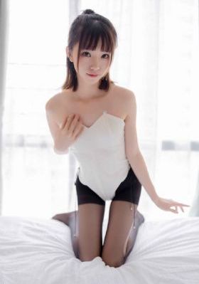 一本一道久久a久久精品综合免费看_剧情片超清免费观看