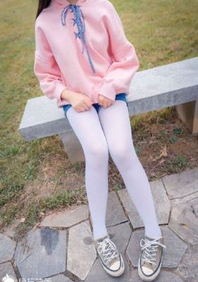 91毛片一级在线播放_BD韩语完整视频观看