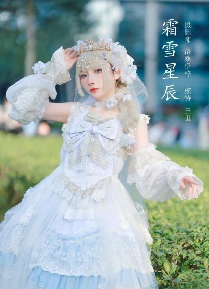 xxxxxwwww免费视频_电影网在线观看