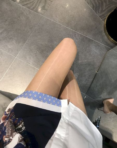 国产精品无码AV天天爽免费看_续集欧美成人在线