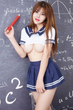 精品综合一区二区三区四区_剧情片日韩免费观看