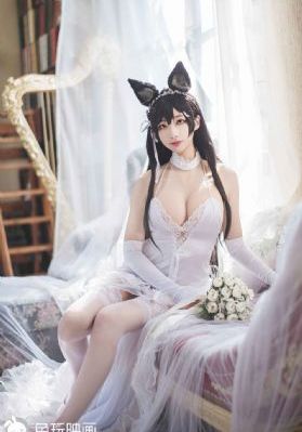 色综合视频一区二区观看_DVD电视剧在线观看