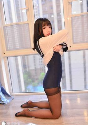 亚洲成人美女xvideos_1080在线播放