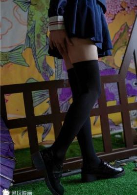边做饭边被躁我和邻居的视频_西瓜视频在线观看