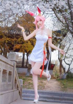 日本绝伦老头与少妇在线观看_高清完整无删减高清视频播放