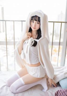 欧美自拍偷拍一区二区_剧情片韩国电影在线观看