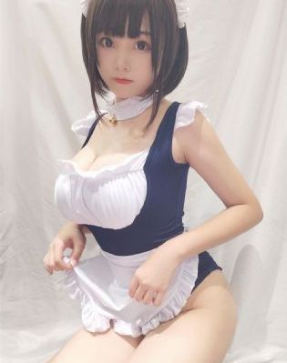 日本昭和强奸电影免费观看_BD国语超清免费观看