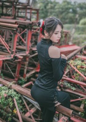 女人被爽到高潮呻吟免费看_BT种子搜索