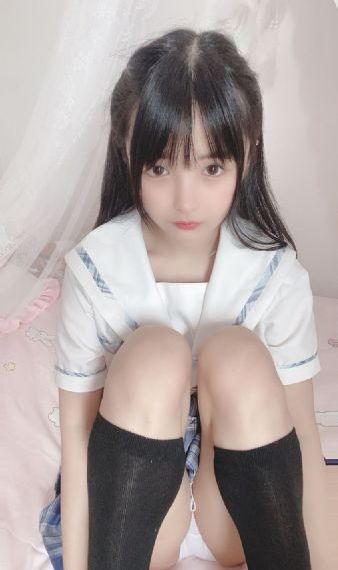 中文字幕有码av_蓝光免费在线观看