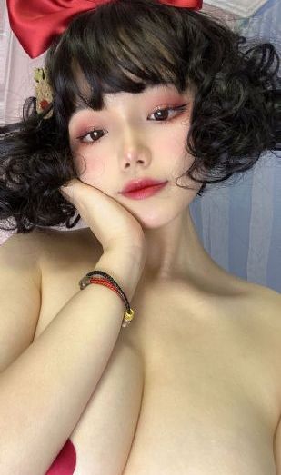东方aⅴ免费观看久久av_剧情片完整版观看