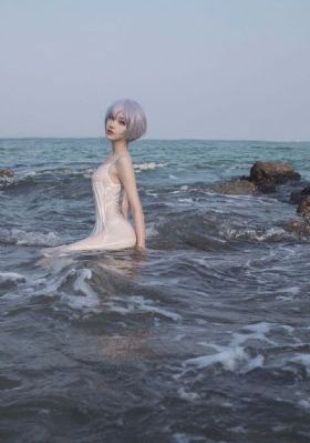 久久看视频_高清在线播放观看