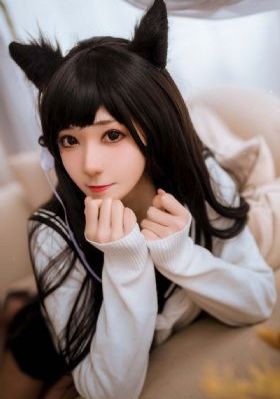 91夜夜人人揉人人捏人人添_HD电影完整版在线观看