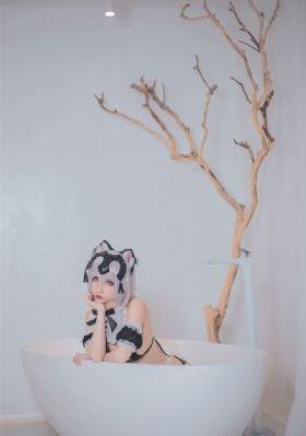 久久99久久99精品免观看软件_高清超清免费观看