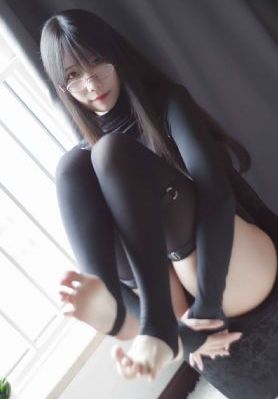 日韩美女大全视频在线_720电影免费在线