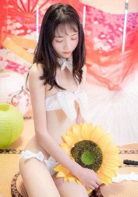 在线韩漫画大全免费观看_HD电影在线观看